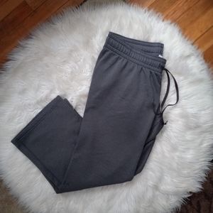 Under Armour Cold Gear Sweatpants